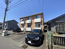 🉐敷金礼金0円！🉐シャーメゾン　ムジーク