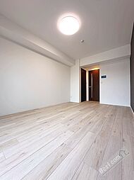 ArtizA堺東 905 9階1Kのリビング/ダイニング