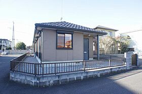 Ｃａｓａ　ｅｎｓｏｌｅｉｌｌｅ　Ｄ 00101 ｜ 栃木県下野市下石橋466-1（賃貸一戸建2LDK・1階・60.90㎡） その8