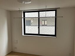 レピュア東大島駅前レジデンス 2階1Kのリビング/ダイニング