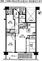 サンリヤン大野城駅前4番館10階12.0万円
