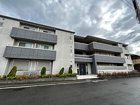 シャーメゾン山本 0103 ｜ 大阪府八尾市小畑町３丁目60（賃貸マンション2LDK・1階・57.62㎡） その18