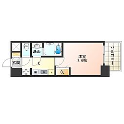 Osaka Metro千日前線 玉川駅 徒歩4分