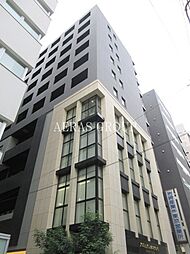 ラクサ神田須田町