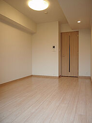 東急池上線 池上駅 徒歩9分の賃貸マンション 4階1Kのリビング/ダイニング