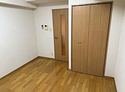 京急本線 大森海岸駅 徒歩4分の賃貸マンション 7階1Kのリビング/ダイニング