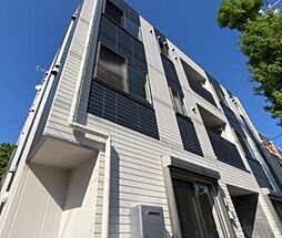 アンジュ  オー