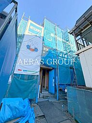 Ｐｅｅｋａｂｏｏ