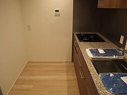 部屋画像_その他