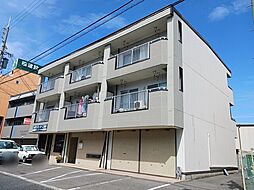 🉐敷金礼金0円！🉐阪和線 東岸和田駅 徒歩11分