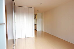 Ｊ・ｃｏｍｆｏｒｔ 3階1LDKのリビング/ダイニング