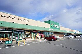 カーサ・エクセルＡ 00201 ｜ 群馬県伊勢崎市田部井町３丁目2183-1（賃貸アパート2LDK・2階・50.78㎡） その3