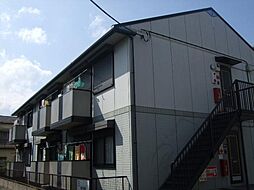 ファミーユ高砂