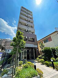 アスティオン三国ヶ丘