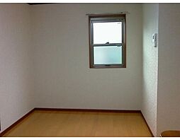 アムール プレザン 1階ワンルームのリビング/ダイニング