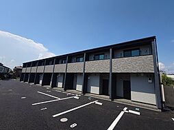 riverside　terrace 109