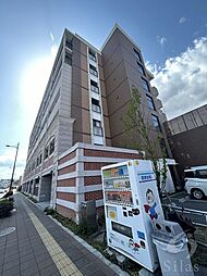 西大路駅 6.8万円