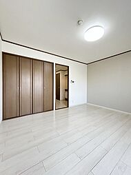 エターナルスライヴ 3階ワンルームのリビング/ダイニング