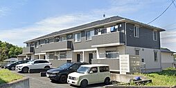 相鉄本線 鶴ヶ峰駅 徒歩26分