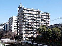 アネックス鶴牧 204