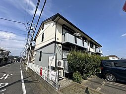 JR横浜線 相模原駅 徒歩18分