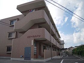 ピオーネハイツ 302 ｜ 熊本県玉名市築地（賃貸マンション3LDK・3階・65.60㎡） その3