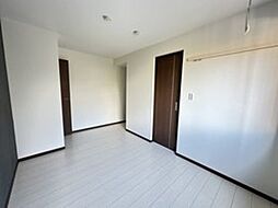 ベイルーム橋本Ｇｒａｎｄｅ 1階1Kのリビング/ダイニング