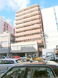 グランウフ保坂