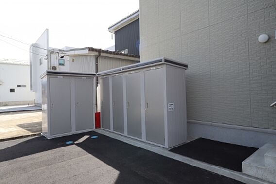 クレシア川原町_その他_3