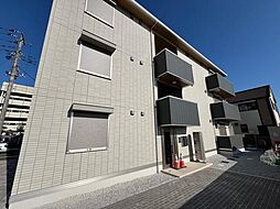 アヴニールルーチェ