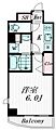 エステムプラザ品川西小山9階11.4万円