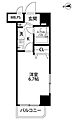 日神パレス西台第36階5.0万円