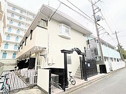 Ｔｈｅ Ｖｏｙａｇｅｒ