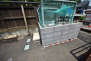 ◆曜日を間違えないように注意です◆