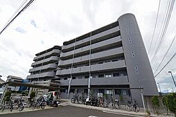 ベルクリーベ