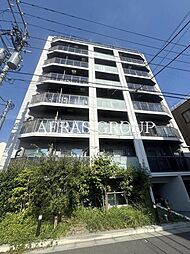 グランパセオ本所吾妻橋