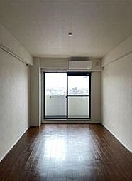 JR京浜東北・根岸線 蒲田駅 徒歩6分の賃貸マンション 3階ワンルームのリビング/ダイニング