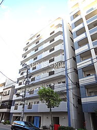 ラクラス新御徒町