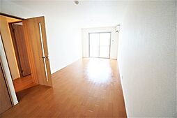 エスティーアールII 103 1階1LDKのリビング/ダイニング