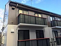 フローラルＦＵＪＩ　Ａ