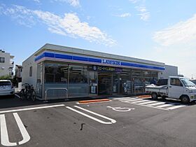 ラ・パルフェ・ド・コリエ 803 ｜ 香川県高松市北浜町（賃貸マンション1R・8階・21.00㎡） その28