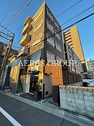 サンライズコーポ