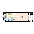 EstyMaison銀座4階18.0万円
