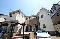 神奈川県伊勢原市沼目4丁目11-5：物件画像／株式会社杉田商事