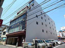 籠町ビル