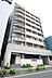 外観：外観・土地