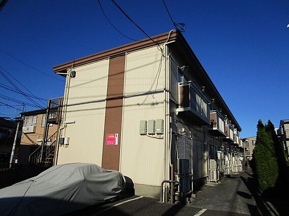 サンシティ1_トップ画像