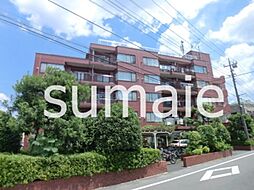 埼玉県さいたま市中央区の花屋一覧 Navitime 埼玉県さいたま市中央区の花屋一覧 Navitime