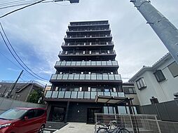 ブライズ北綾瀬