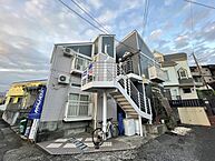 神奈川県伊勢原市桜台1丁目：物件画像／株式会社賃貸ステーション　本厚木店